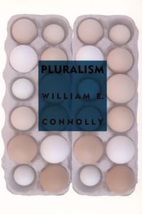 Produktbild: Pluralism