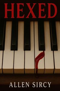 Produktbild: Hexed