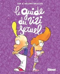 Produktbild: Le guide du zizi sexuel