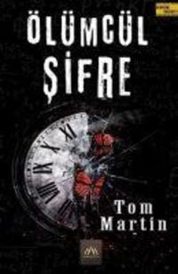 Produktbild: &Ouml;l&uuml;mc&uuml;l Sifre