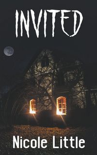 Produktbild: Invited