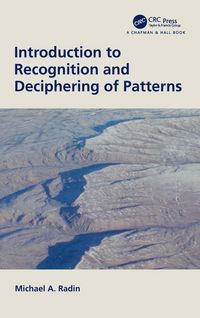 Produktbild: Introduction to Recognition and Deciphering of Patterns