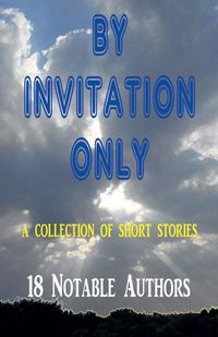Produktbild: By Invitation Only