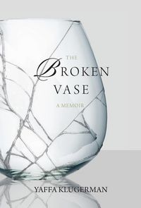 Produktbild: The Broken Vase