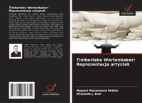 Produktbild: Timberlake Wertenbaker: Reprezentacja artystek