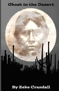 Produktbild: Ghost in the Desert