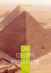 Produktbild: Die Ceops Pyramide