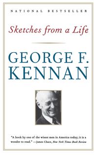 Produktbild: Sketches from a Life