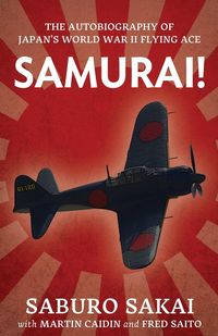 Produktbild: Samurai!