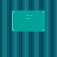Produktbild: Fundus