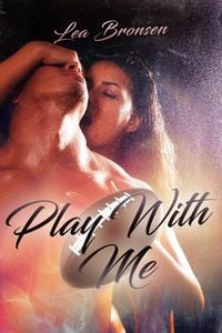 Produktbild: Play with Me