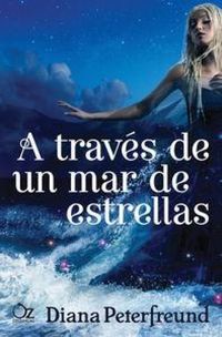 Produktbild: A Traves de Un Mar de Estrellas -Z