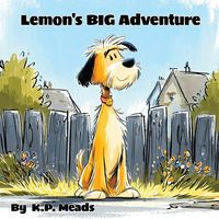 Produktbild: Lemon's BIG Adventure