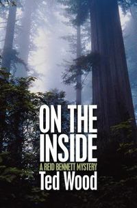 Produktbild: On the Inside