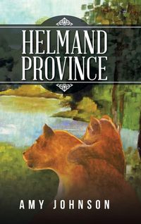 Produktbild: Helmand Province