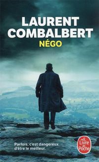 Produktbild: N&eacute;go