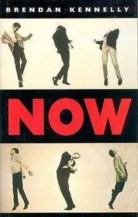 Produktbild: Now
