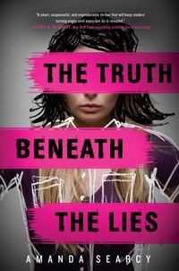 Produktbild: Truth Beneath The Lies
