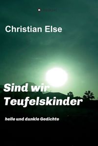 Produktbild: Sind wir Teufelskinder