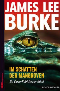 Produktbild: Im Schatten der Mangroven