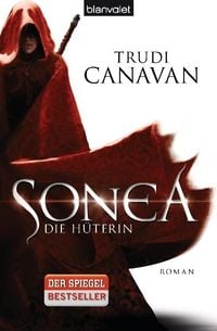 Produktbild: Sonea 1
