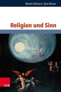 Produktbild: Religion und Sinn