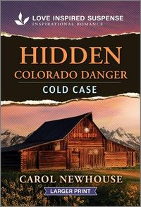 Produktbild: Hidden Colorado Danger