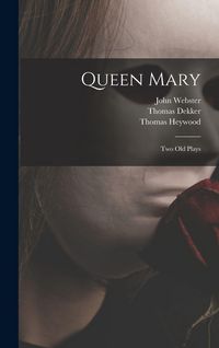 Produktbild: Queen Mary