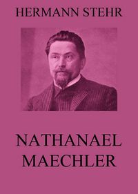 Produktbild: Nathanael Maechler