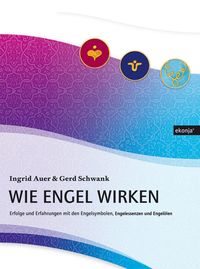 Produktbild: Wie Engel wirken