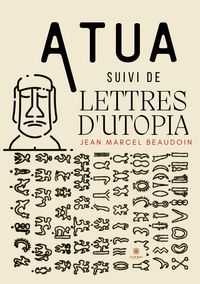 Produktbild: Atua