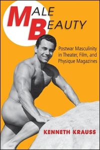 Produktbild: Male Beauty