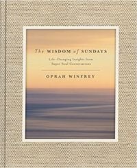 Produktbild: The Wisdom of Sundays