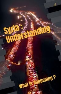 Produktbild: Syria