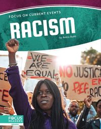 Produktbild: Racism