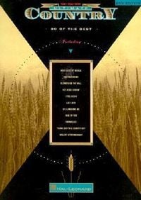 Produktbild: The Ultimate Series - Country