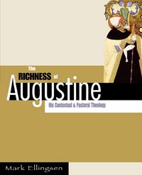 Produktbild: Richness of Augustine