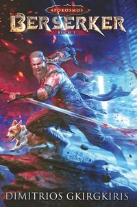 Produktbild: Berserker