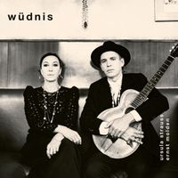 Produktbild: W&uuml;dnis
