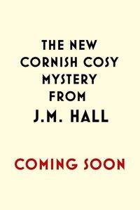 Produktbild: Untitled Cornish Mystery 2