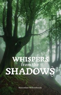 Produktbild: Whispers from the Shadows