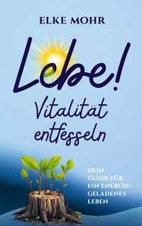 Produktbild: Lebe!