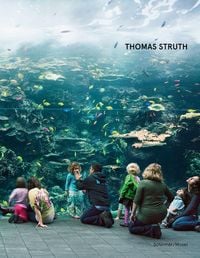 Produktbild: Thomas Struth