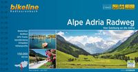 Bild vom Artikel Alpe Adria Radweg vom Autor 