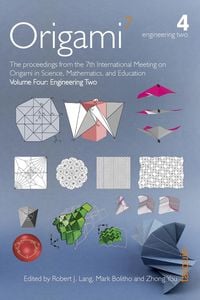 Produktbild: OSME 7 - Volume 4