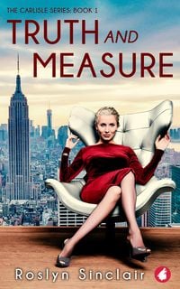Produktbild: Truth and Measure