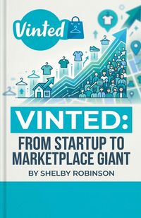 Produktbild: Vinted