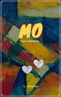 Produktbild: Mo