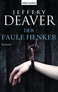 Produktbild: Der faule Henker