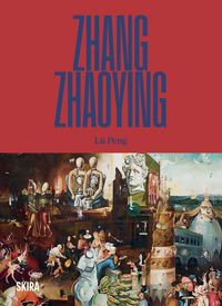 Produktbild: Zhang Zhaoying